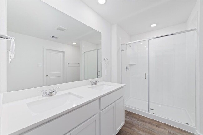 Building Photo - 8034 Marconi Corsco Dr