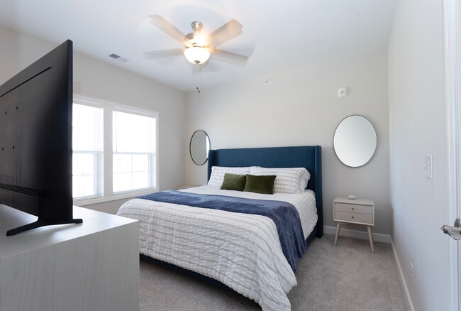 Building Photo - 7501 Hwy 70 S