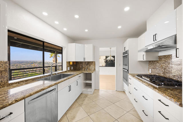 Building Photo - 534 Alta Vista Ave