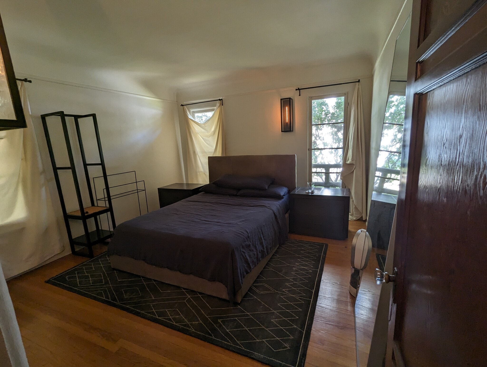 Bedroom #1 - 2090 E Mountain St