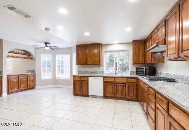 Building Photo - 382 Rockedge Dr