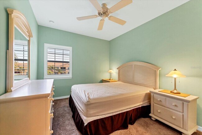 Building Photo - 4209 Expedition Wy