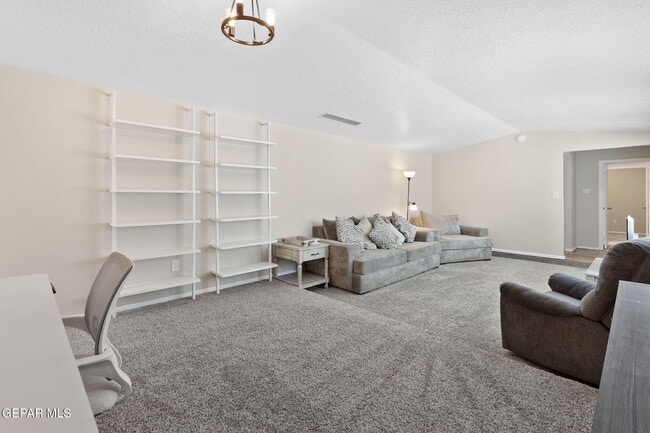 Building Photo - 4871 Los Reales Dr