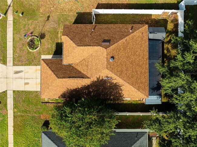 Building Photo - 2248 Tealwood Circle
