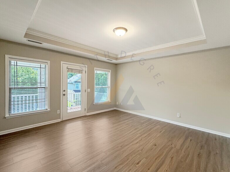 Building Photo - 68 Heritage Pky