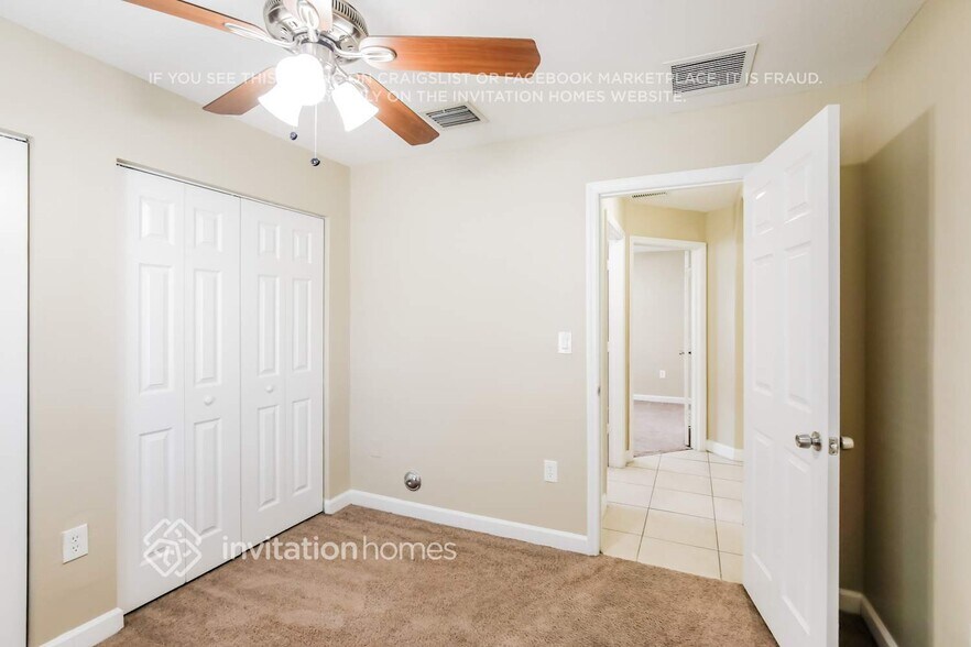 Building Photo - 13412 SW 255th Terrace