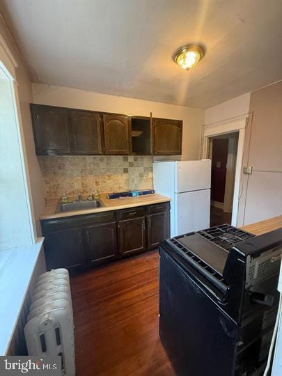 Building Photo - 192 N Lansdowne Ave