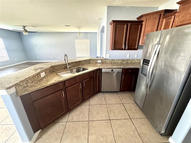 Building Photo - 2120 Song Sparrow Ct