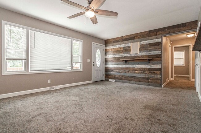 Building Photo - Please View 3D Virtual Walk-Through Before Scheduling a Showing