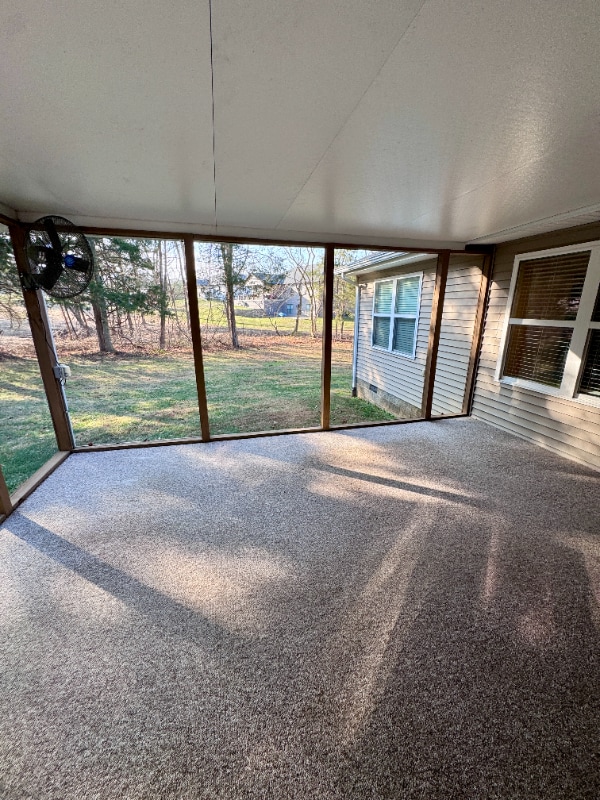 Building Photo - 406 Valley Greens Rd