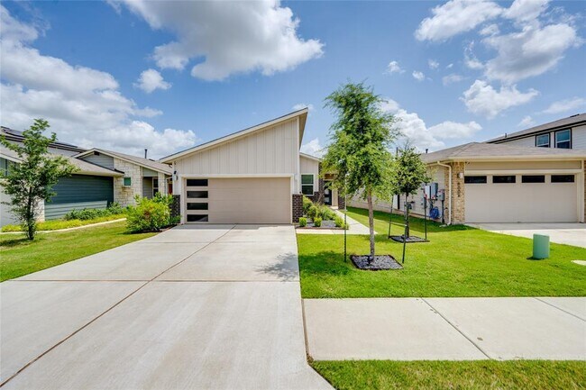 Building Photo - 8004 Linnie Ln