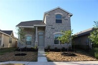 Building Photo - 1409 Bess Cove