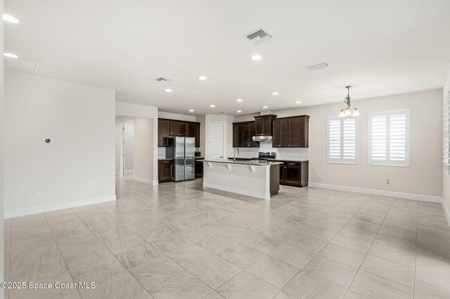 Building Photo - 2999 Pangea Cir