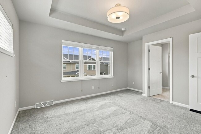 Building Photo - 6158 Driscoll Dr