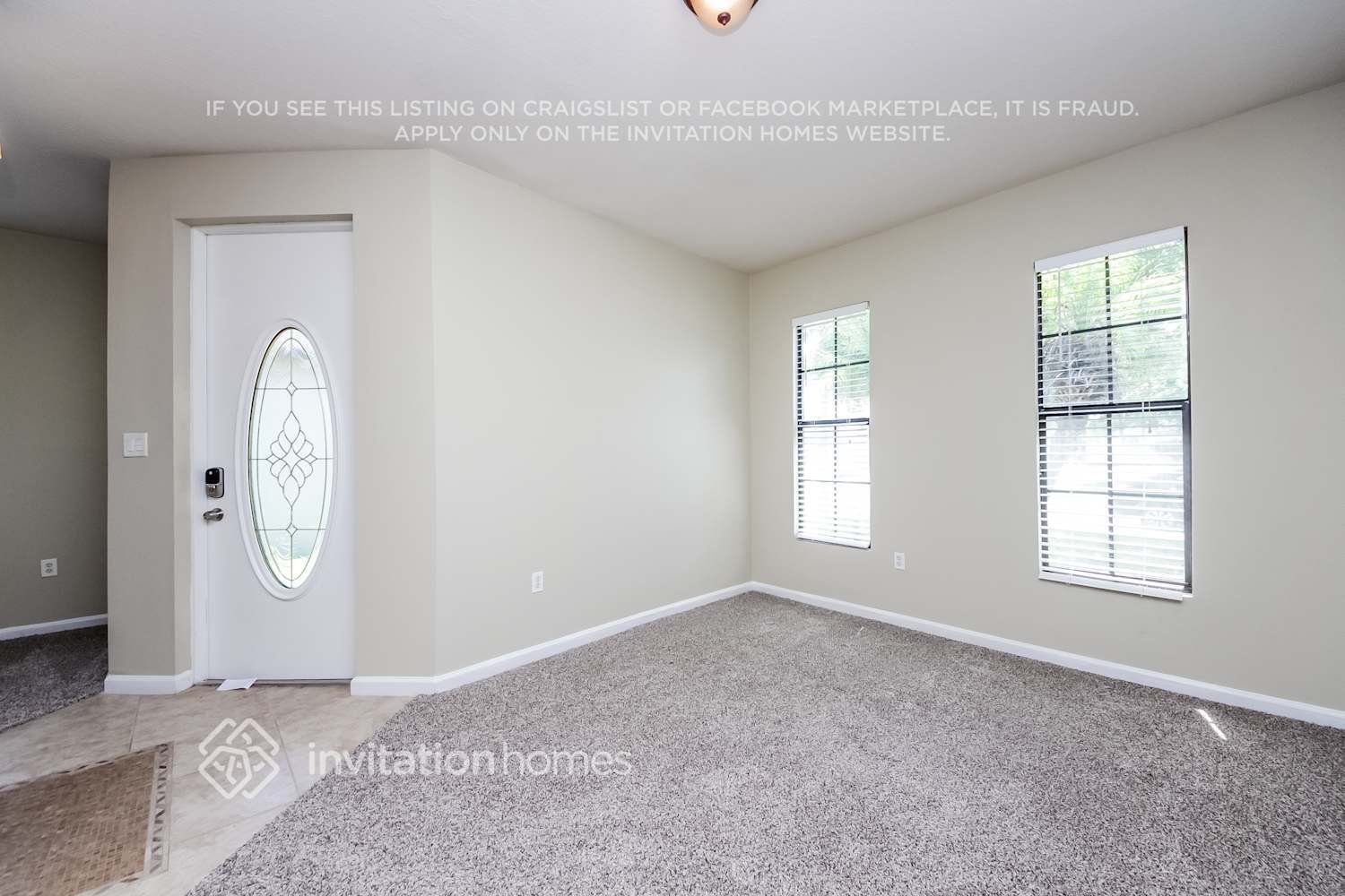 Building Photo - 775 Dryden Cir