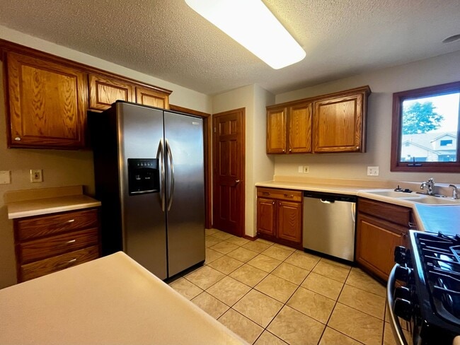 Building Photo - Home For Rent By Capital Property Management