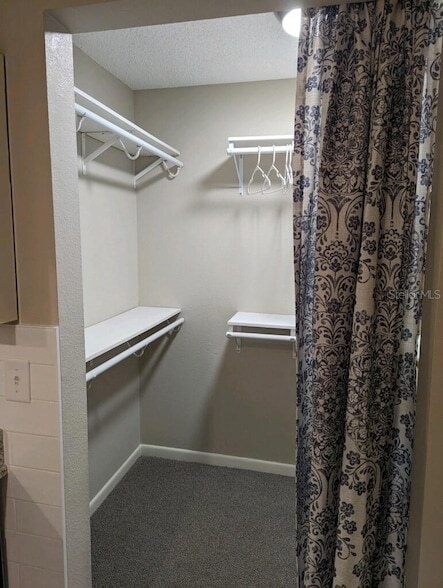 Building Photo - 772 Bird Bay Dr N