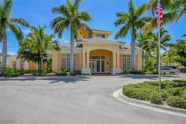 Building Photo - 14543 Abaco Lakes Dr