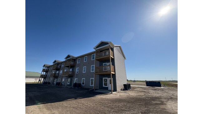 Building Photo - Reserve Arcola 3bd/2ba First Floor Unit