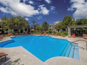 Building Photo - 7255 W Sunset Rd