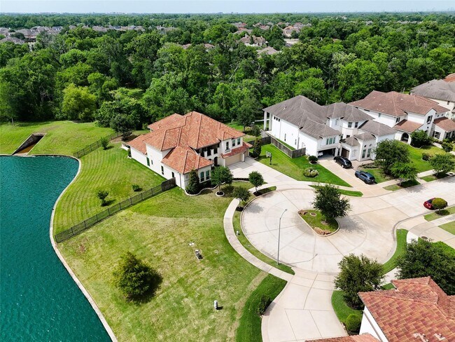 Building Photo - 5450 Pudman River Ln