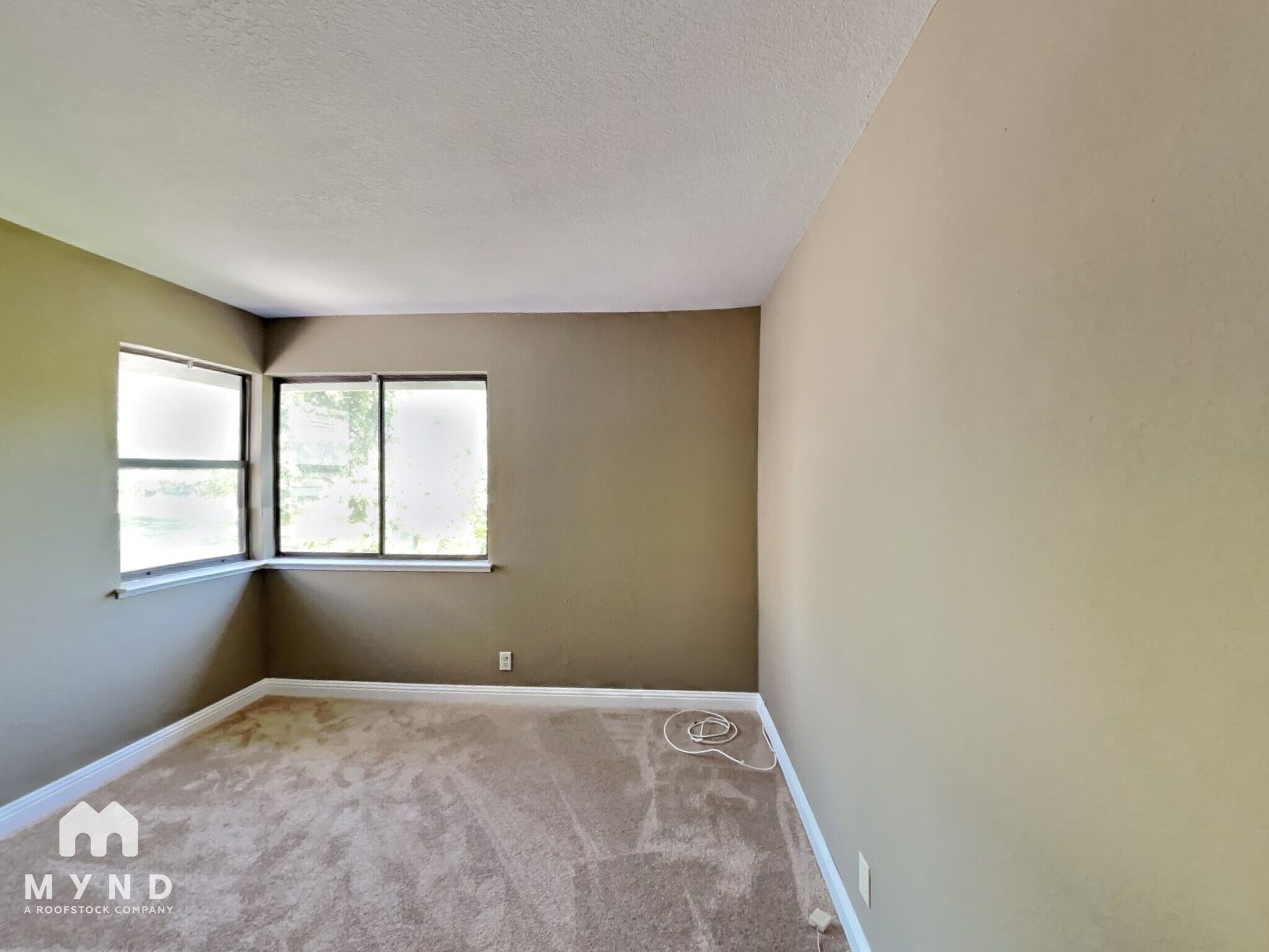 Building Photo - 4721 Shannondale Dr