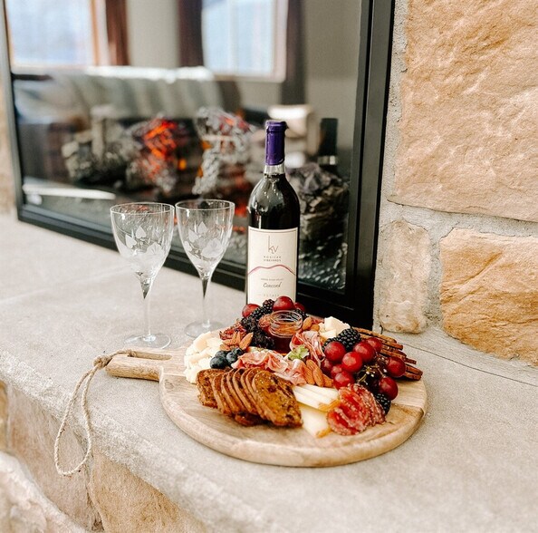 Building Photo - 23120 Bates Rd