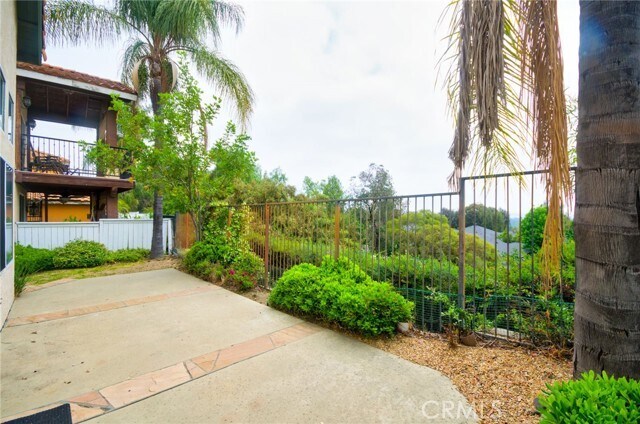 Building Photo - 15737 Altamira Dr