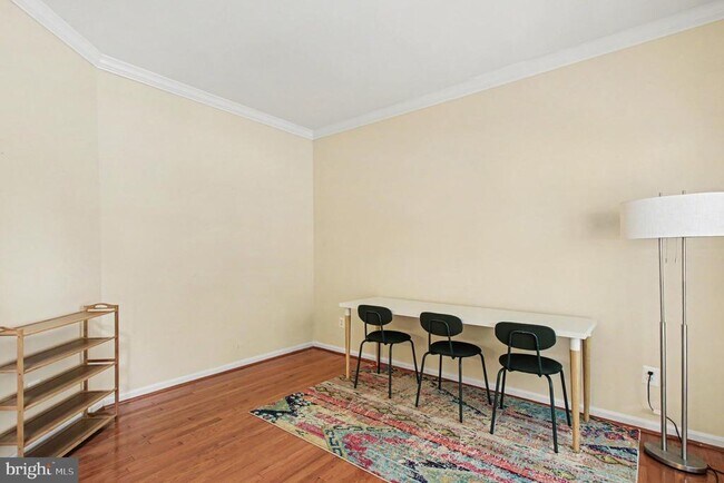 Building Photo - 15812 Ibsen Pl