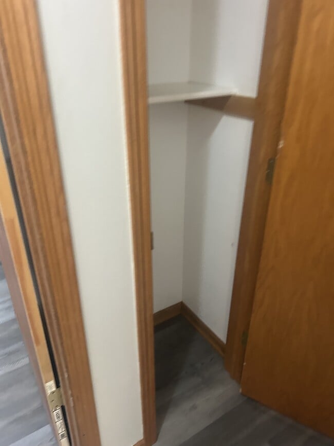 Building Photo - 101 Bannon Dr