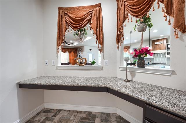 Building Photo - 1729 Bald Eagle Dr