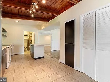 Building Photo - 3026 Cedar Hill Rd