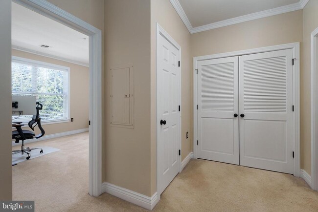 Building Photo - 434 Masterson Ct