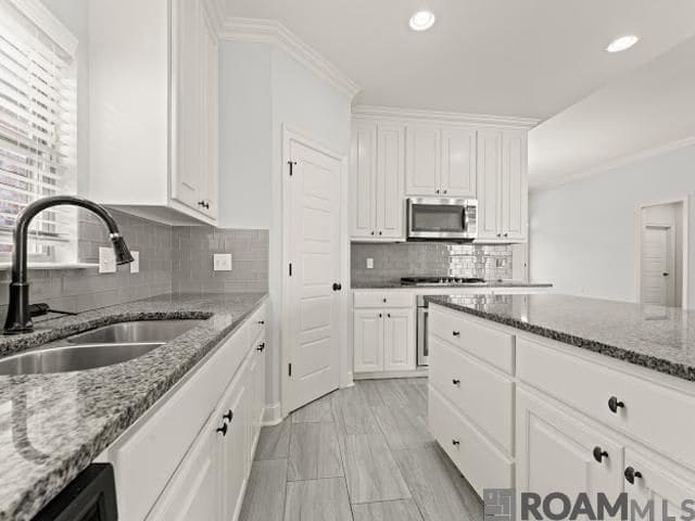 Building Photo - 10365 Fountain Ln
