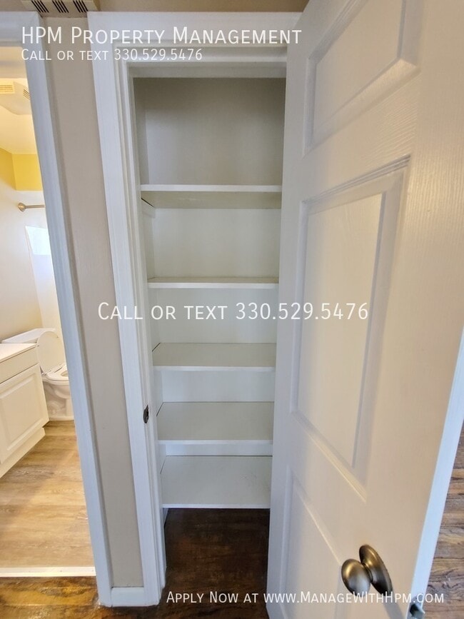 Building Photo - 615 Baldwin-