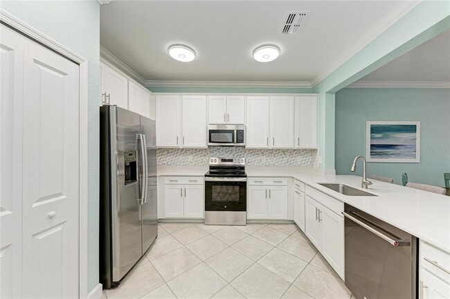 Building Photo - 8613 Seasalt Lp