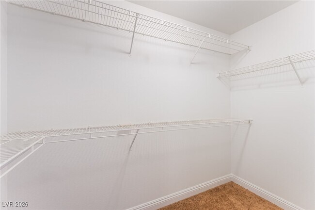 Building Photo - 4749 Arial Ridge St