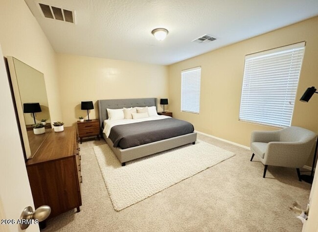 Building Photo - 42564 W Palmyra Ct