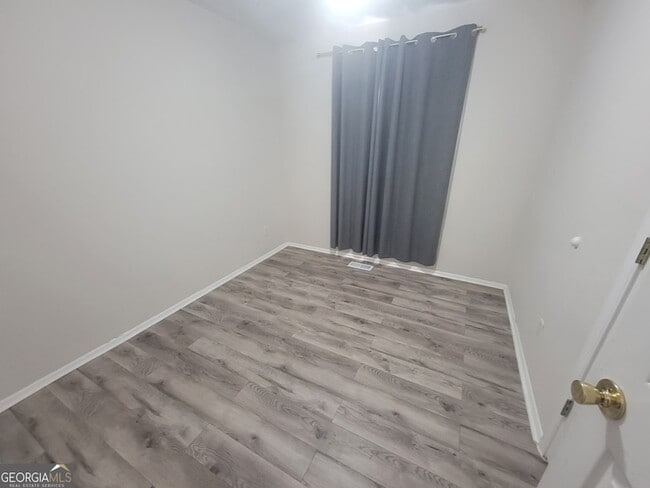 Building Photo - 1326 Lori Ct