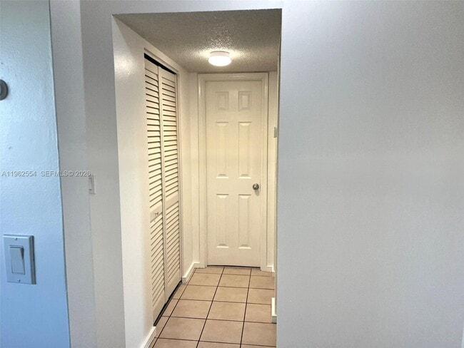 Building Photo - 8103 Camino Real