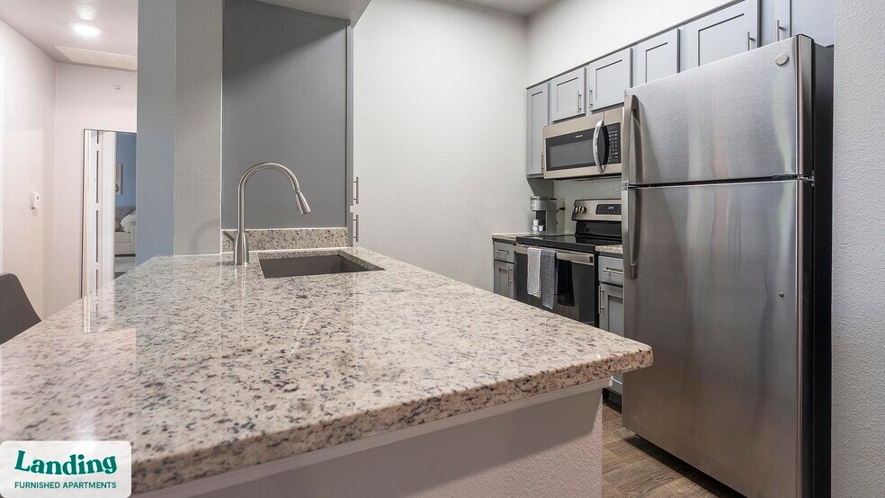 Building Photo - 11139 Culebra Rd