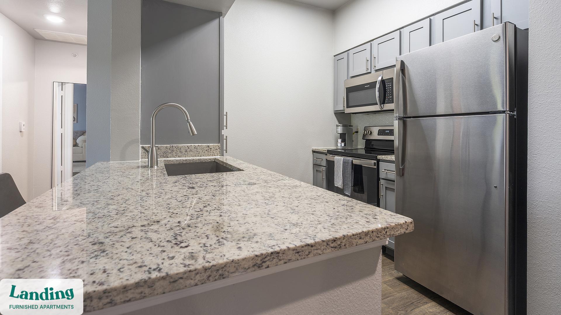 Building Photo - 11139 Culebra Rd