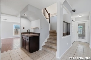 Building Photo - 6422 Lochglen