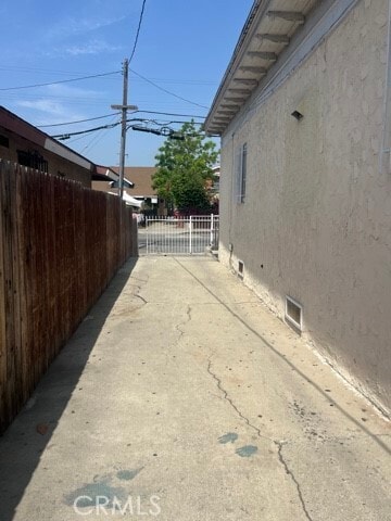 Building Photo - 4356 Compton Ave