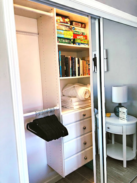 Building Photo - 225 Walnut St