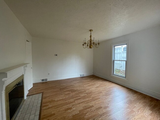 Building Photo - COMING SOON! This is a Lease-to-Own – Not ...