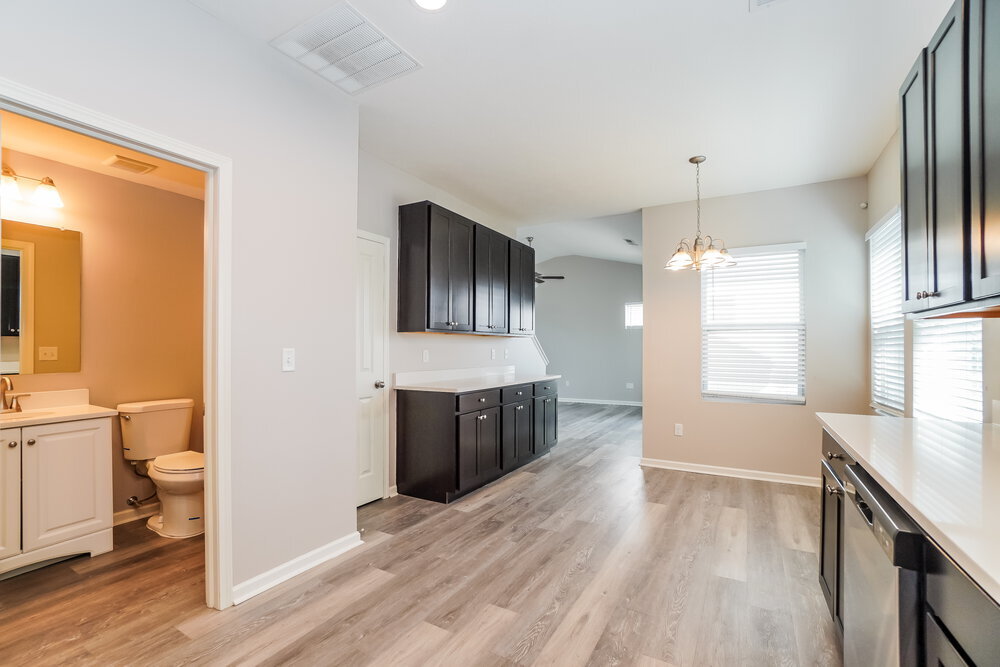 Building Photo - 3978 Lavender Ridge Dr