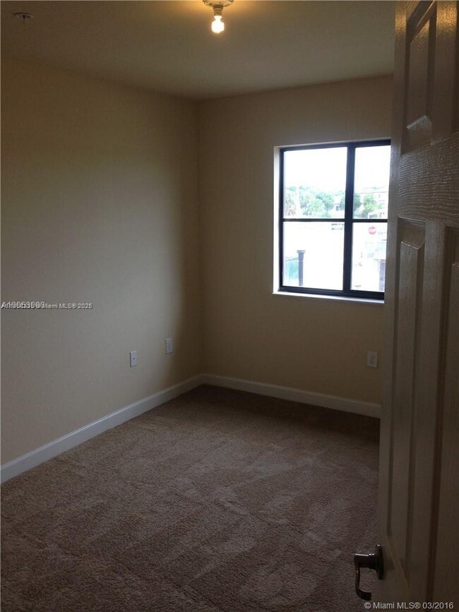 Building Photo - 22411 SW 88th Pl