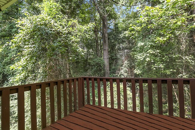 Building Photo - 1229 Creek Forest Ct NW