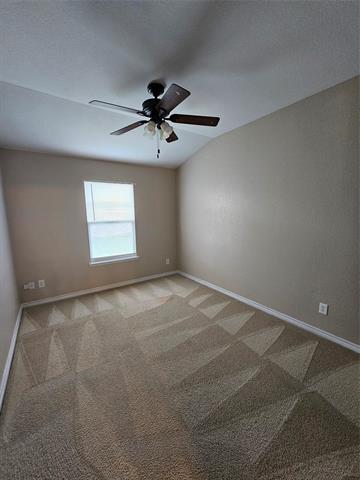 Building Photo - 605 Snowy Orchid Dr